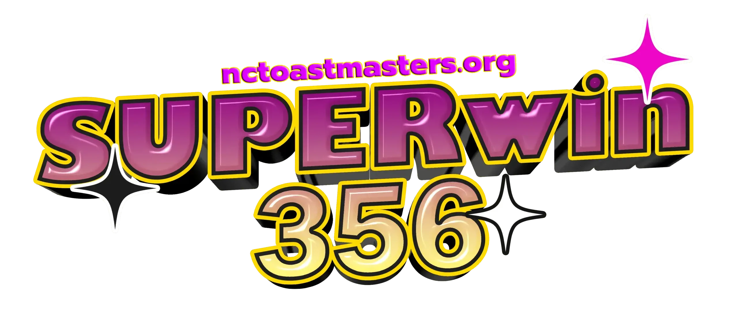 Superwin356-logo