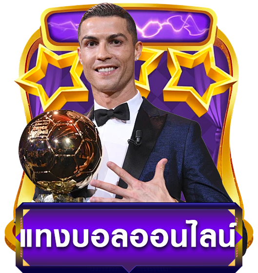 บริการ1