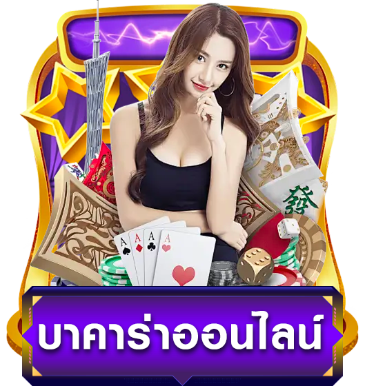 บริการ3